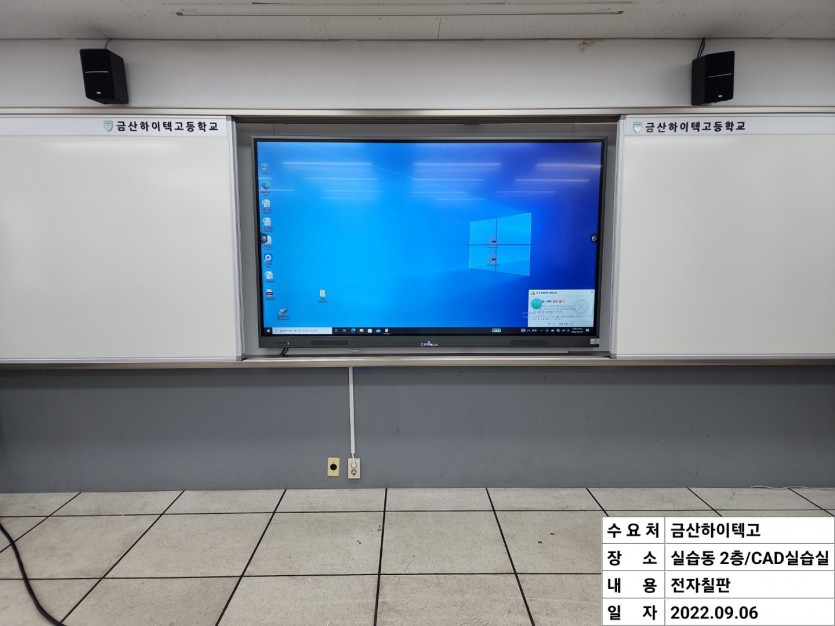 37a43608555e211a4bc2d0f9407c8dfa_1706680760_972.jpg