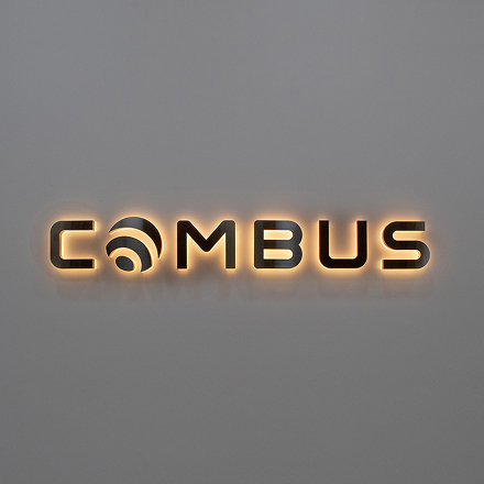 Combus Headquarters