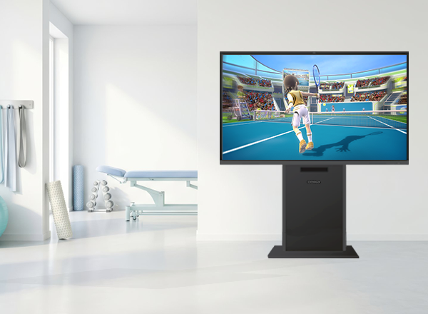 Multimedia Systems