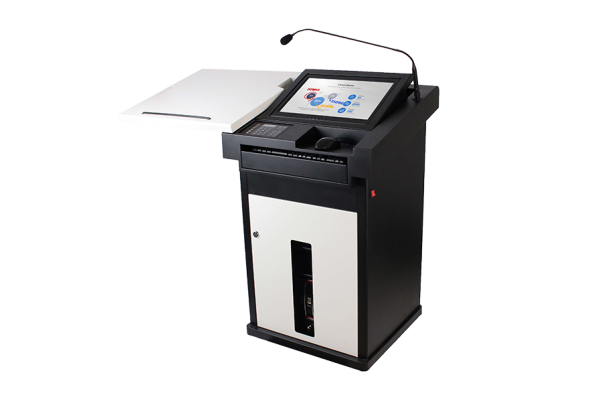 CLD22DACS