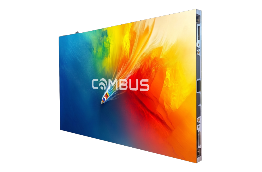CMLED31-S025