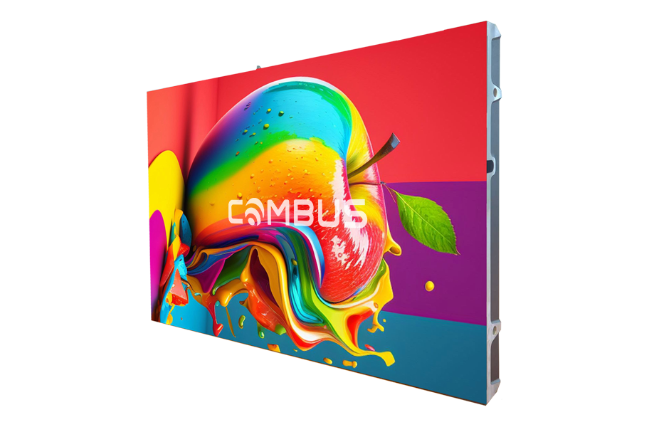 CMLED27-C012