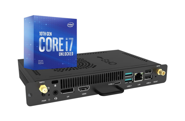 OP25i713-13620H16GB